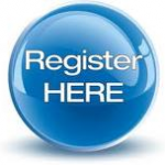 Register Here button