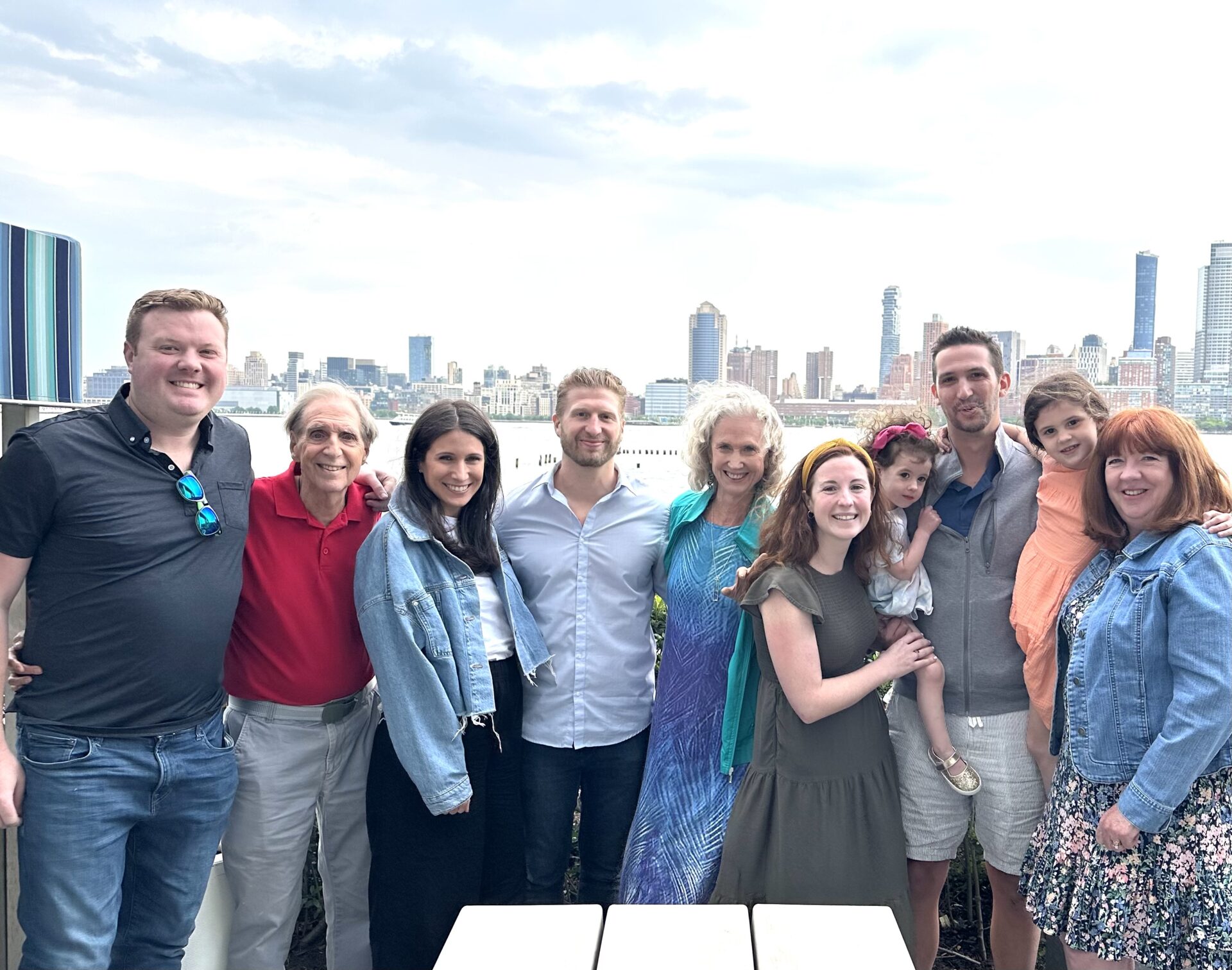 Feel the energy of the sweet Sagittarius